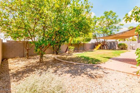 552 N Falcon Dr, Gilbert, AZ 85234 photo 83