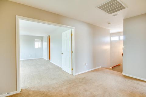 552 N Falcon Dr, Gilbert, AZ 85234 photo 43