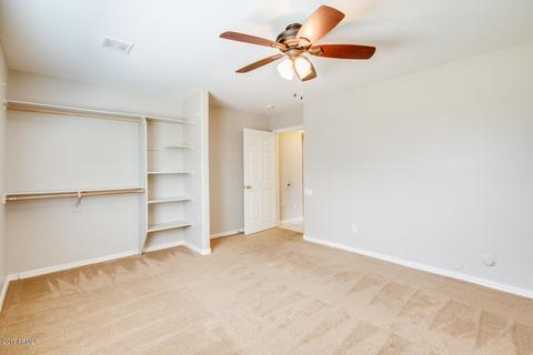 552 N Falcon Dr, Gilbert, AZ 85234 photo 41