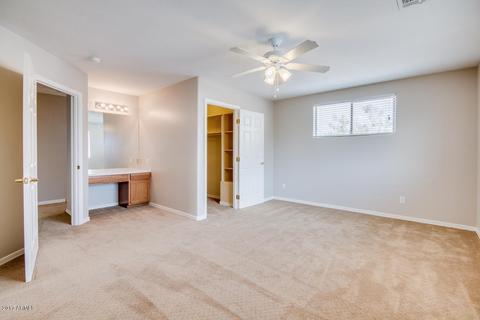 552 N Falcon Dr, Gilbert, AZ 85234 photo 53
