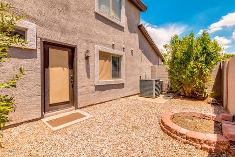552 N Falcon Dr, Gilbert, AZ 85234 photo 77