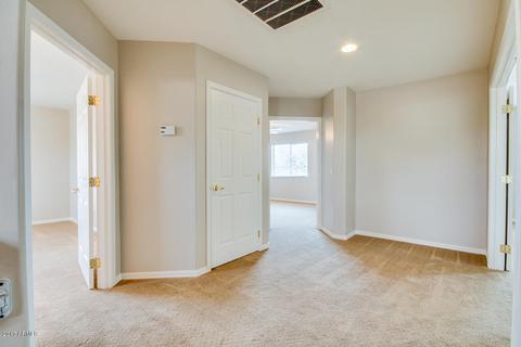 552 N Falcon Dr, Gilbert, AZ 85234 photo 42