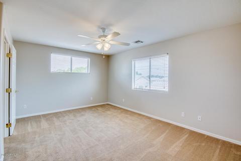 552 N Falcon Dr, Gilbert, AZ 85234 photo 56