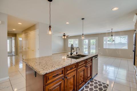 552 N Falcon Dr, Gilbert, AZ 85234 photo 25