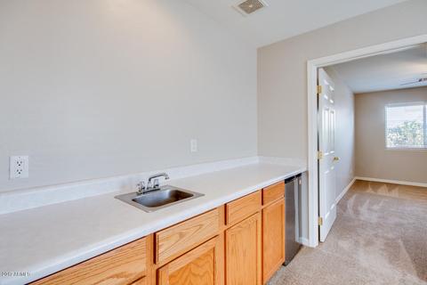 552 N Falcon Dr, Gilbert, AZ 85234 photo 36