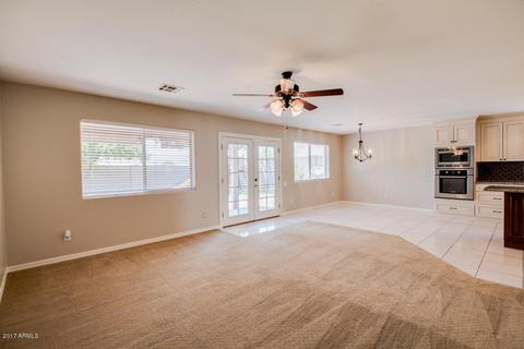 552 N Falcon Dr, Gilbert, AZ 85234 photo 19