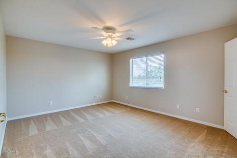 552 N Falcon Dr, Gilbert, AZ 85234 photo 44