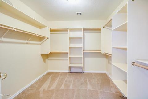 552 N Falcon Dr, Gilbert, AZ 85234 photo 65