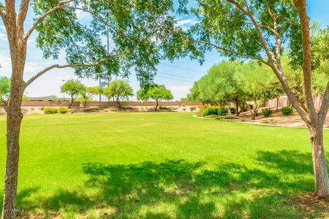 552 N Falcon Dr, Gilbert, AZ 85234 photo 94