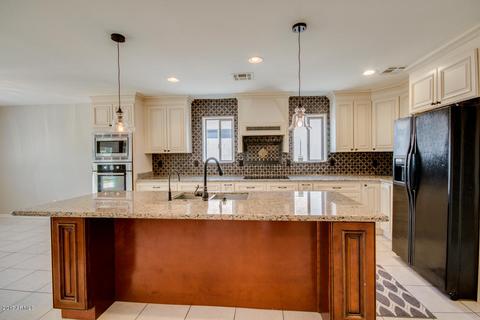 552 N Falcon Dr, Gilbert, AZ 85234 photo 22