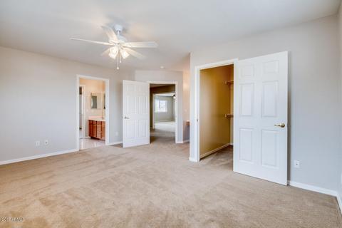 552 N Falcon Dr, Gilbert, AZ 85234 photo 54
