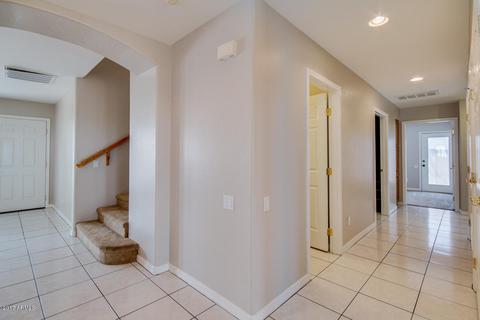 552 N Falcon Dr, Gilbert, AZ 85234 photo 12