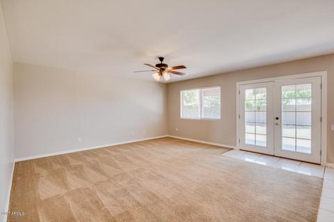 552 N Falcon Dr, Gilbert, AZ 85234 photo 18