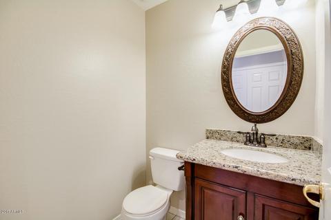 552 N Falcon Dr, Gilbert, AZ 85234 photo 66