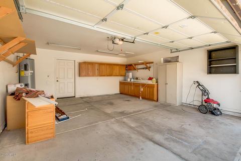 552 N Falcon Dr, Gilbert, AZ 85234 photo 71