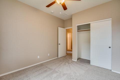 10821 E Boston St, Apache Junction, AZ 85120 photo 13