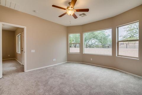 10821 E Boston St, Apache Junction, AZ 85120 photo 9