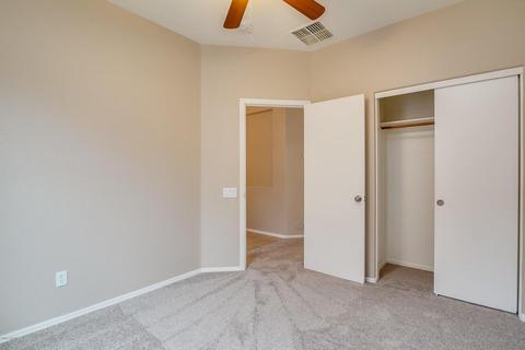 10821 E Boston St, Apache Junction, AZ 85120 photo 3