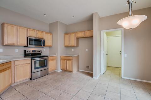 10821 E Boston St, Apache Junction, AZ 85120 photo 7