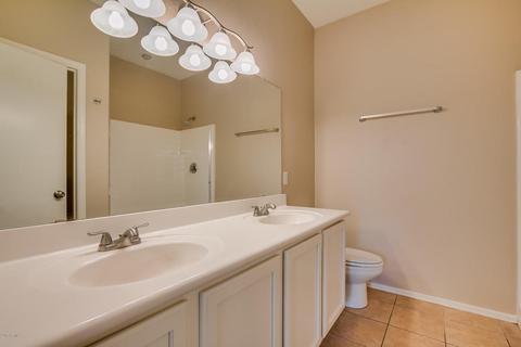 10821 E Boston St, Apache Junction, AZ 85120 photo 11