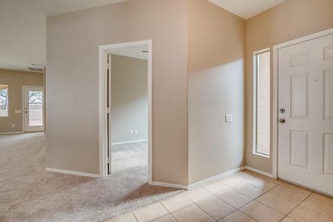 10821 E Boston St, Apache Junction, AZ 85120 photo 2