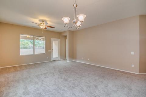 10821 E Boston St, Apache Junction, AZ 85120 photo 4