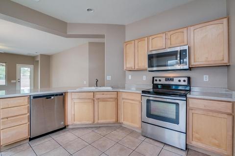 10821 E Boston St, Apache Junction, AZ 85120 photo 8