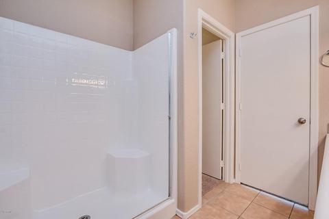 10821 E Boston St, Apache Junction, AZ 85120 photo 12