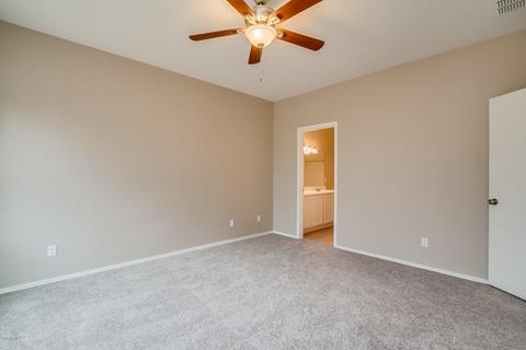 10821 E Boston St, Apache Junction, AZ 85120 photo 10
