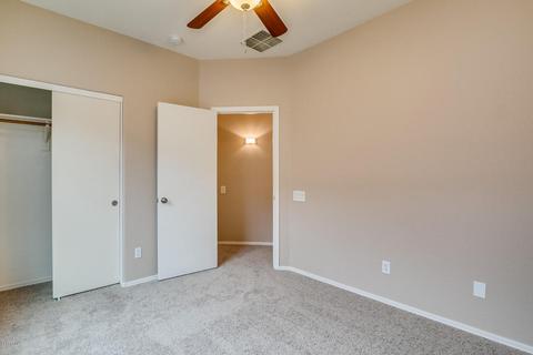 10821 E Boston St, Apache Junction, AZ 85120 photo 14