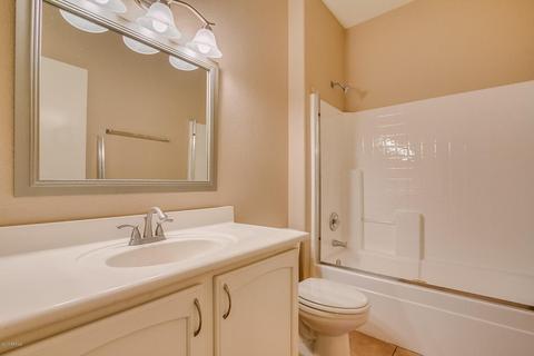 10821 E Boston St, Apache Junction, AZ 85120 photo 15