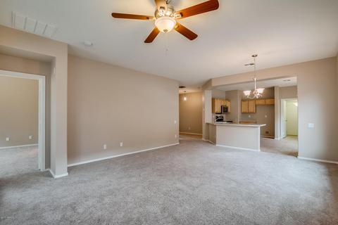 10821 E Boston St, Apache Junction, AZ 85120 photo 5