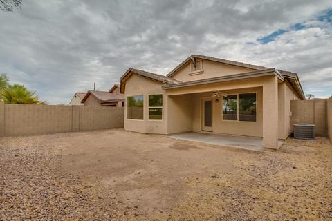 10821 E Boston St, Apache Junction, AZ 85120 photo 16