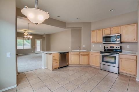 10821 E Boston St, Apache Junction, AZ 85120 photo 6