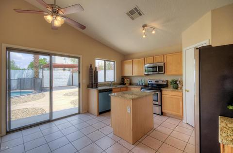 870 E Ross Ave, Phoenix, AZ 85024 photo 6