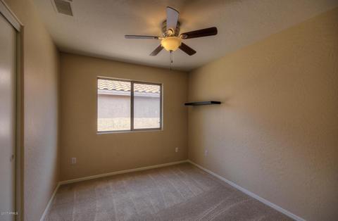 870 E Ross Ave, Phoenix, AZ 85024 photo 13
