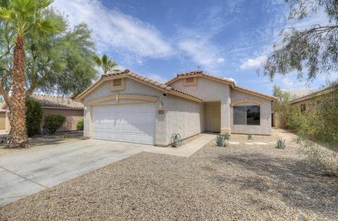 870 E Ross Ave, Phoenix, AZ 85024 photo 1