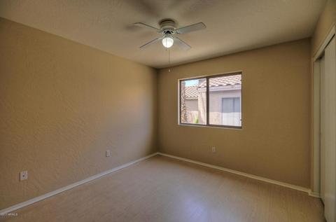 870 E Ross Ave, Phoenix, AZ 85024 photo 14