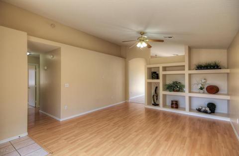 870 E Ross Ave, Phoenix, AZ 85024 photo 3