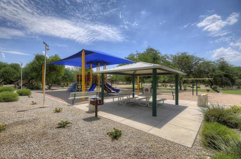 870 E Ross Ave, Phoenix, AZ 85024 photo 22