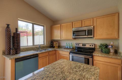 870 E Ross Ave, Phoenix, AZ 85024 photo 7