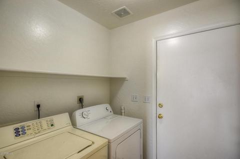 870 E Ross Ave, Phoenix, AZ 85024 photo 16