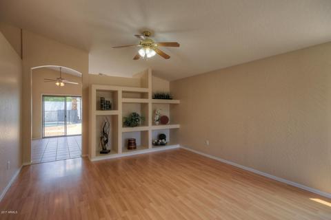 870 E Ross Ave, Phoenix, AZ 85024 photo 4