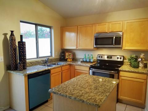 870 E Ross Ave, Phoenix, AZ 85024 photo 8