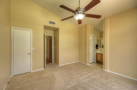 870 E Ross Ave, Phoenix, AZ 85024 photo 10