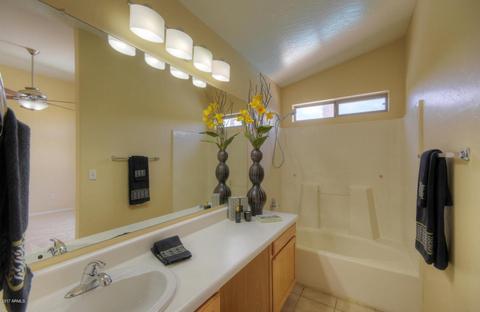 870 E Ross Ave, Phoenix, AZ 85024 photo 12