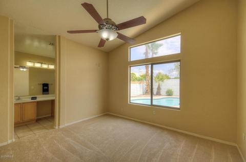 870 E Ross Ave, Phoenix, AZ 85024 photo 11