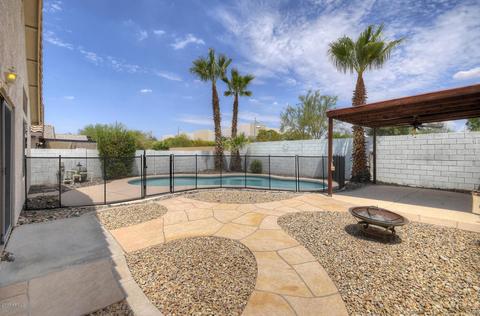 870 E Ross Ave, Phoenix, AZ 85024 photo 20