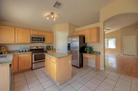 870 E Ross Ave, Phoenix, AZ 85024 photo 5