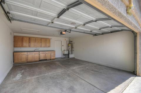 870 E Ross Ave, Phoenix, AZ 85024 photo 21
